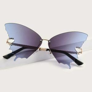 Ladies Sunglasses